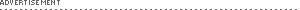 ip攻击器网页版ddos