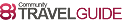 ddos在线攻击平台